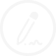 Icono de la etapa de bosquejo del proceso de trabajo