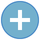 Icono de los servicios de desarrollo web de Marcelo Dutto